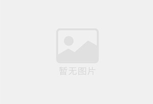 青岛口香福鸡柳