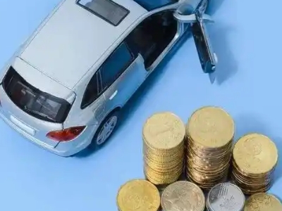 邓州车辆抵押贷款的产品对比和选择解析